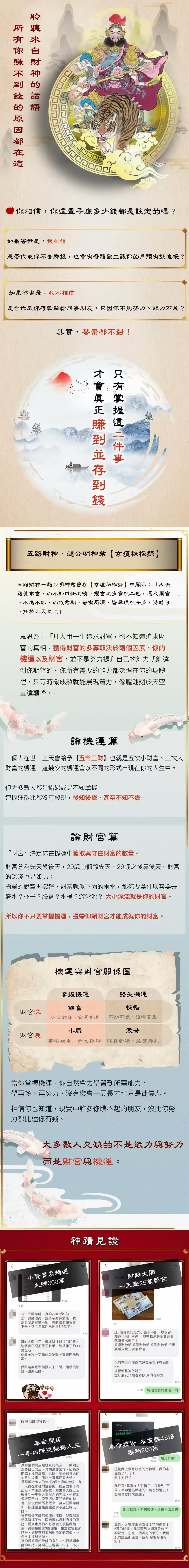 d27e3ced81f70ffb1b4abf14c729b00.png