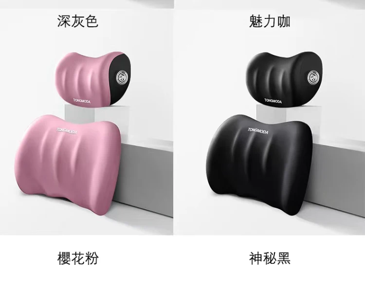 3d38f926b1545ac400af2778adfa5da.png