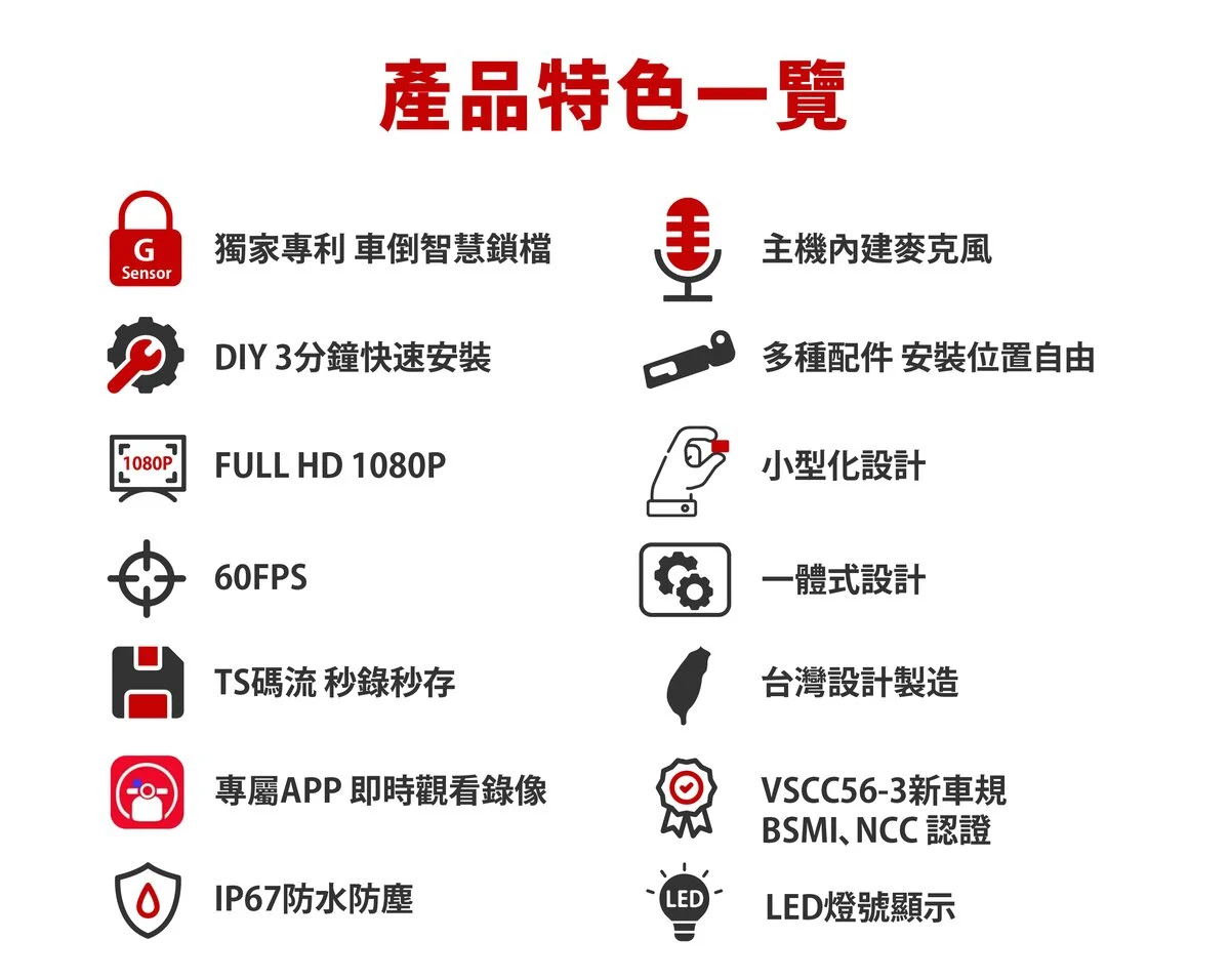 4130a95200fd3270cf5c5044a29ead9.png
