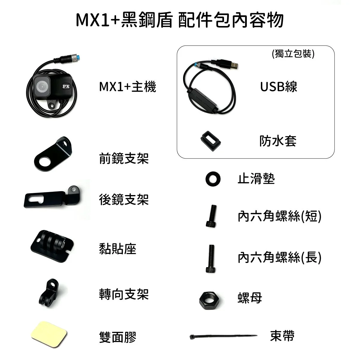 ed53a0c6309f089624c66b601ae7f2c.png