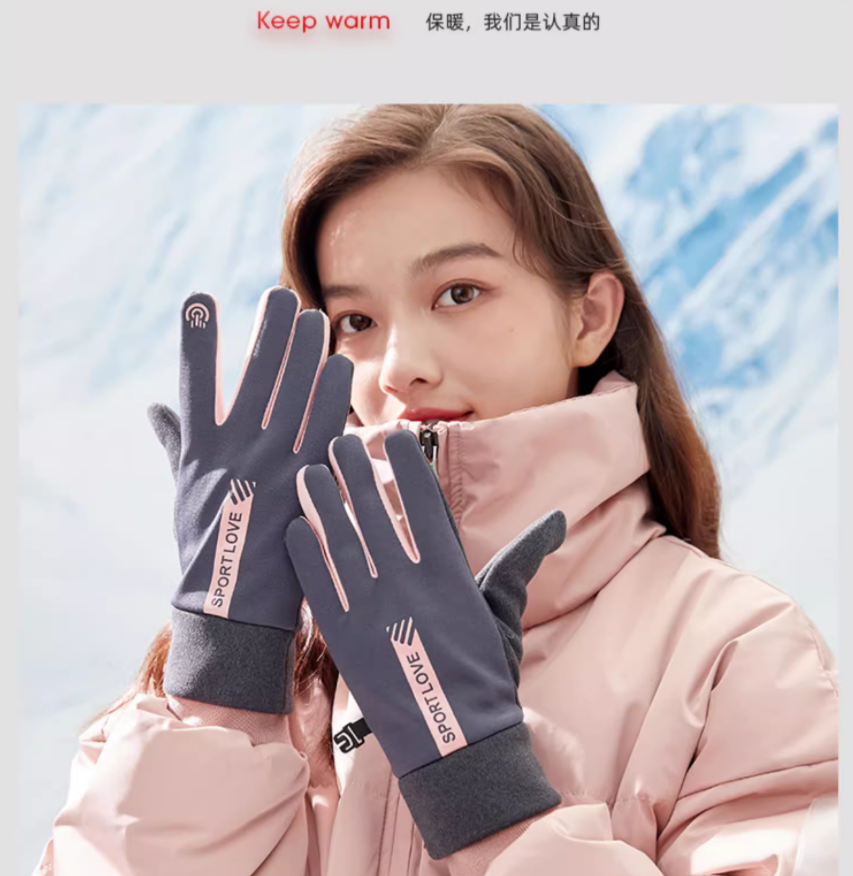 微信图片_202310131601341.png
