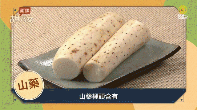 bec6c001-7174-48a4-97d4-70939da52a88.gif