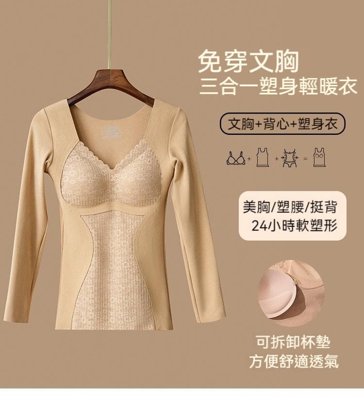 787a1668d7aec48155a48cfbbfedfee.png