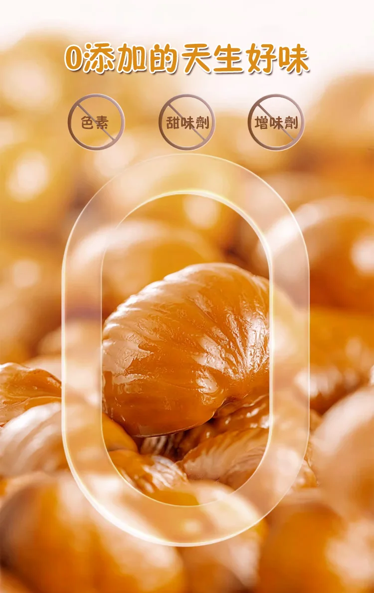 1755695291384018.gif